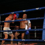 boxeo-cehegin (5)