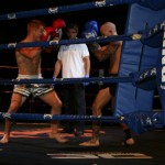 boxeo-cehegin (6)