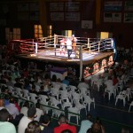 boxeo-cehegin (7)