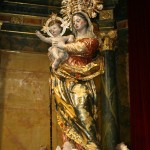 cehegin-dia-virgen-maravillas