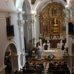 cehegin-dia-virgen-maravillas (5)