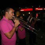 encendido-fiestas (4)