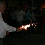 encendido-fiestas (7)