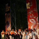 festibando-cehegin-2013 (9)