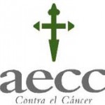 AECC