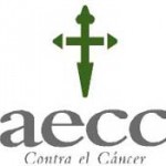 AECC-1