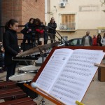 Concierto 2