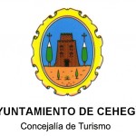 Escudo Ayuntamiento Turismo