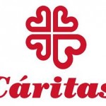 Caritas