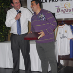 gala-deporte-cehegin-3