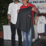 gala-deporte-cehegin-5