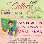 CRIANDO-CULTURA