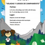 Cartel_Juegos_campamentos