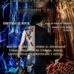 Cartel (1)