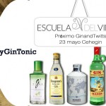 GinAndTwitts