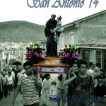 CARTEL (3)