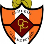 encuentros-del-cehegin-cf