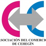 ASOCIACIÓN DEL COMERCIO (1)