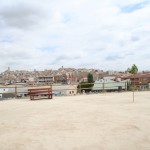 IMG_4427