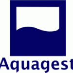 aquagest