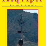 revista-alquipir