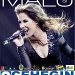 CARTEL OFICIAL CONCIERTO MALÚ (1)