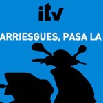 pasar-itv-ciclomotores