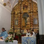 IMG_6628