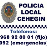 Policia tlfs (1)