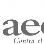 AECC