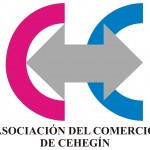 ASOCIACIÓN DEL COMERCIO (2)