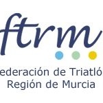 Federación de Triatlón