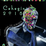 carnaval-cehegin