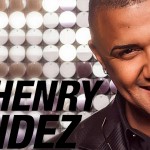 Henry-Mendez1