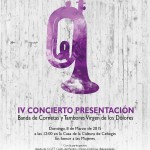 cartelpresentacion4