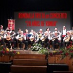 rondalla