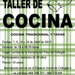 COCINA_ABRIL-1