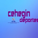 Cehegin Deportes