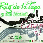 cartel ruta tapa 2015-r