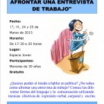 hablar_publico_marzo