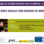 cehegin negocios de barrio_0