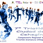 7 Triatlón