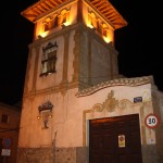 Torre Casa Javier Sánchez de Amoraga02