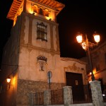 Torre casa Javier Sánchez de Amoraga01