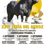 cartel-feria-calasparra-2015