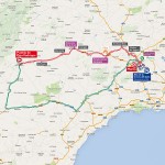 itinerario-vuelta-espana-2015