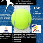 torneo-padel-cehegin-2015