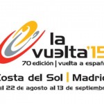 vuelta_ciclista_espana_2015