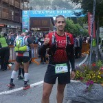 antonio-jaen-falcotrail-ultratrail-montblanc