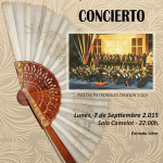 concierto-sociedad-musical-cehegin-coro-cehegin-fiestas-2015